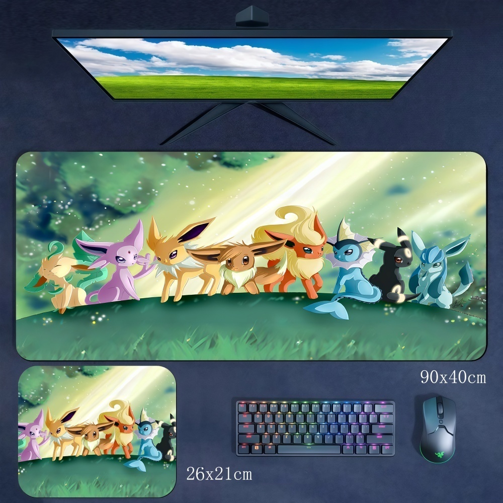 Gaming Accessories Images - Wysokiej jakości obraz w wysokiej rozdzielczości,