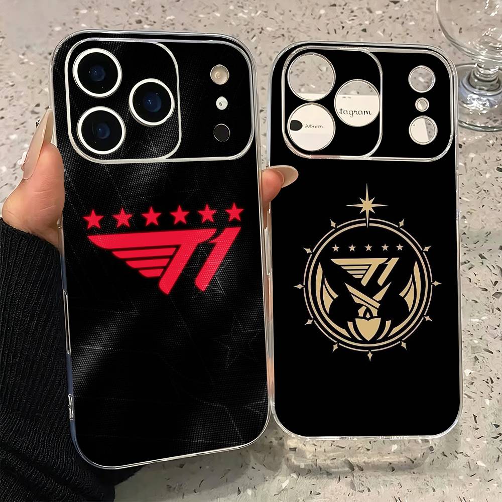 Gaming Accessories For Your Phone - Fajne etui na telefon z motywem