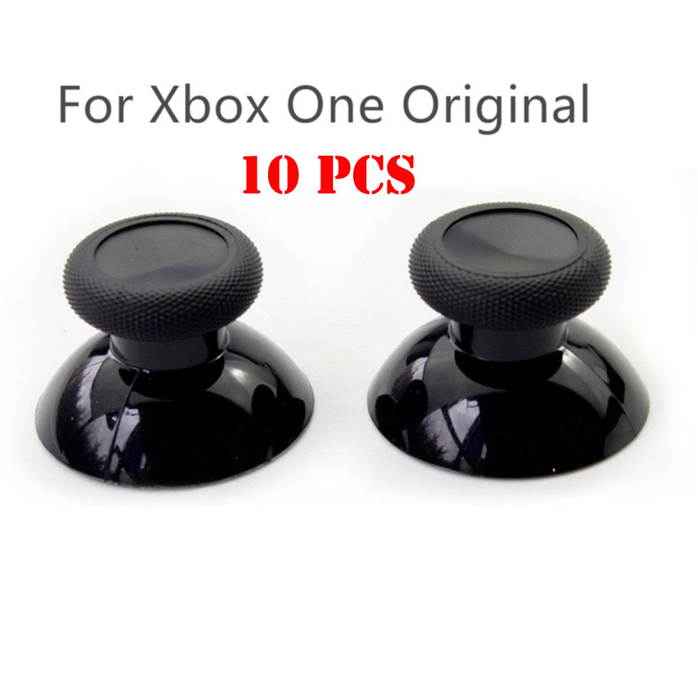 Gaming Accessories Xbox One - Dla kontrolera Xbox One Gamepad Mushroom