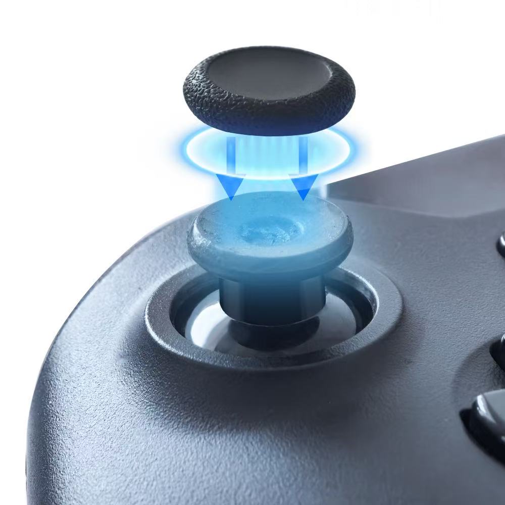 20 szt. Nakładek na analogi do – Gaming Accessories Xbox One recenzja i cena