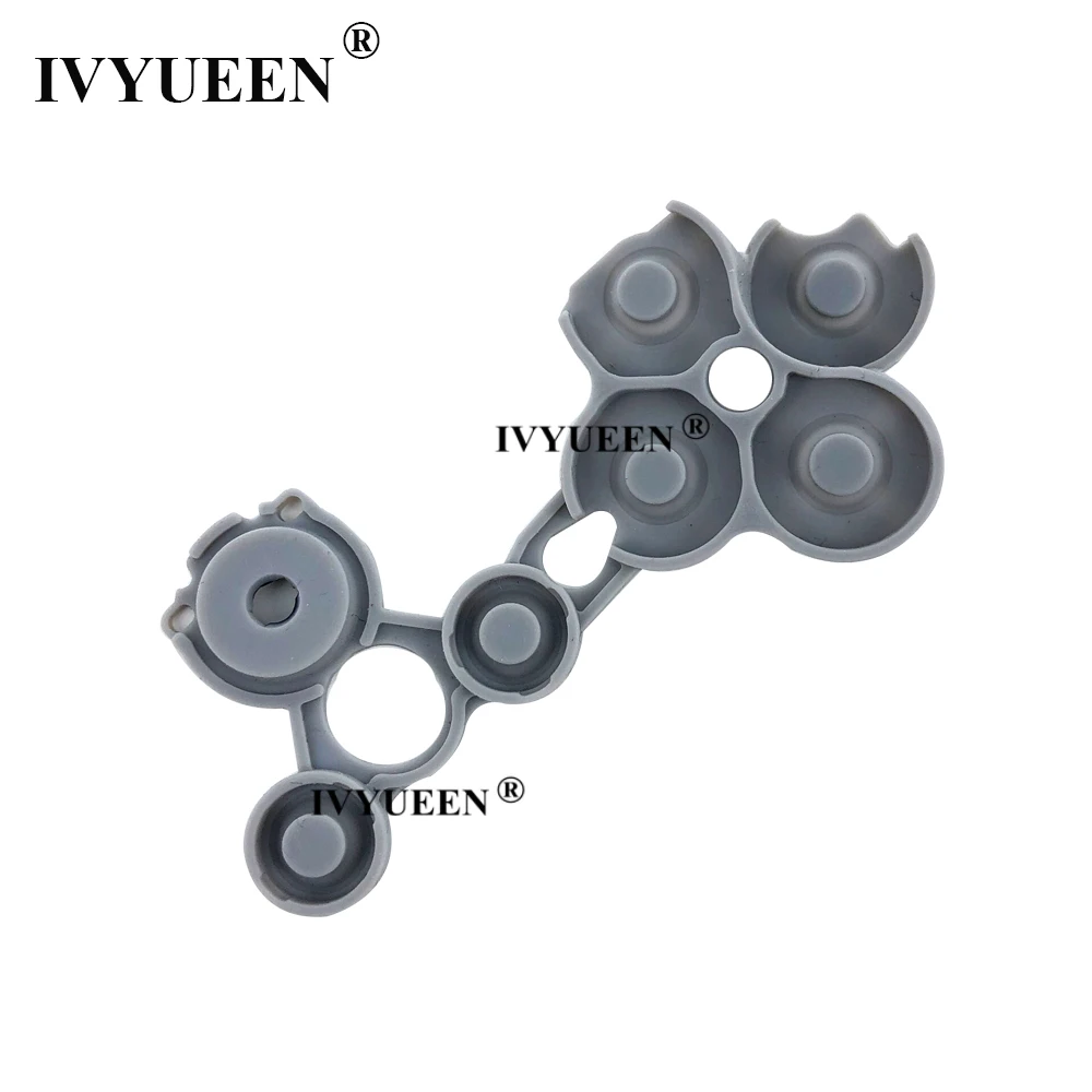 IVYUEEN 3-10 sztuk dla XBox On – Gaming Accessories Xbox One recenzja i cena