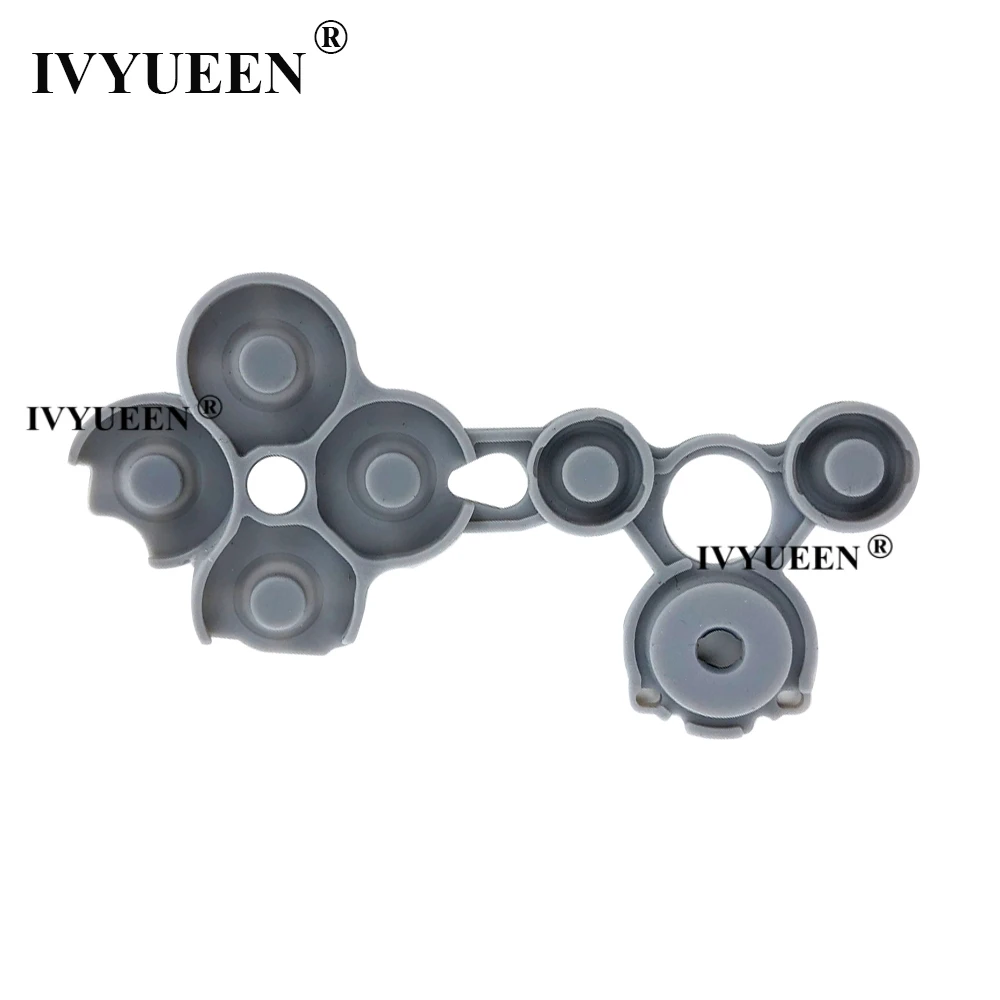 IVYUEEN 3-10 sztuk dla XBox On – Gaming Accessories Xbox One recenzja i cena