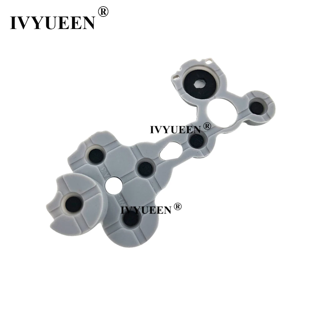 IVYUEEN 3-10 sztuk dla XBox On – Gaming Accessories Xbox One recenzja i cena