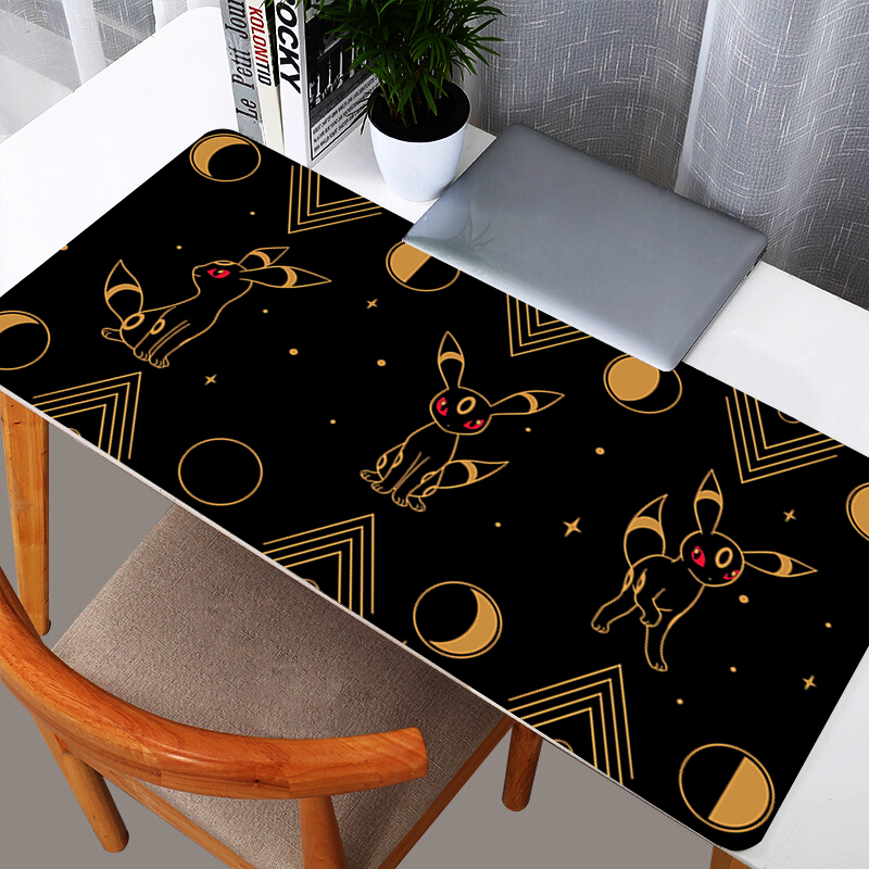 Podkładki pod mysz Anime Gamin – Gaming Accessories For Your Desk recenzja i cena
