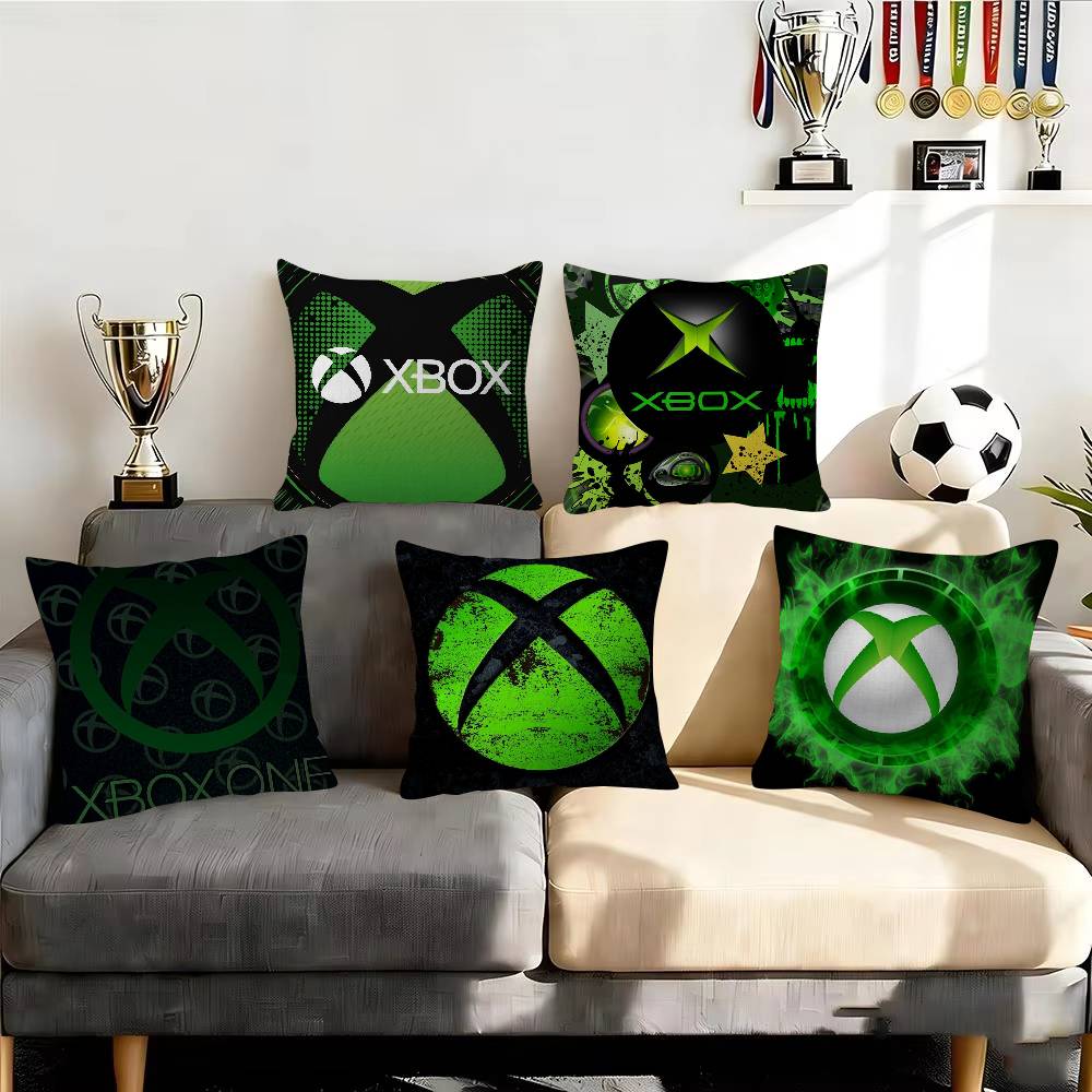 Akcesoria do gier, dwustronny  – Gaming Accessories Shop recenzja i cena