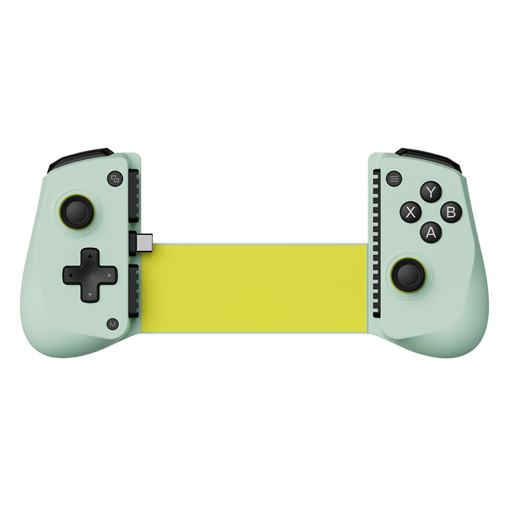 Kontroler do gier ABS Przenośn – Gaming Accessories For Your Phone recenzja i cena