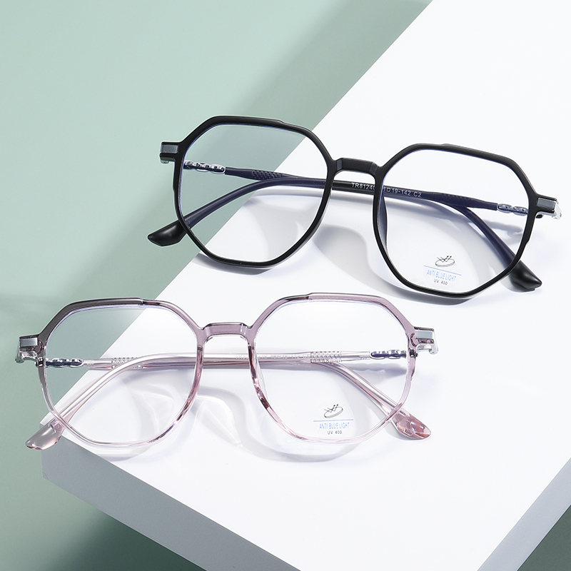 Reven Jate 81240 okulary bloku – Gaming Accessories In China recenzja i cena
