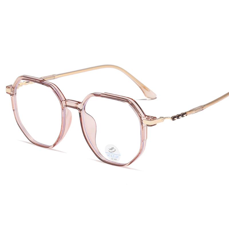 Reven Jate 81240 okulary bloku – Gaming Accessories In China recenzja i cena