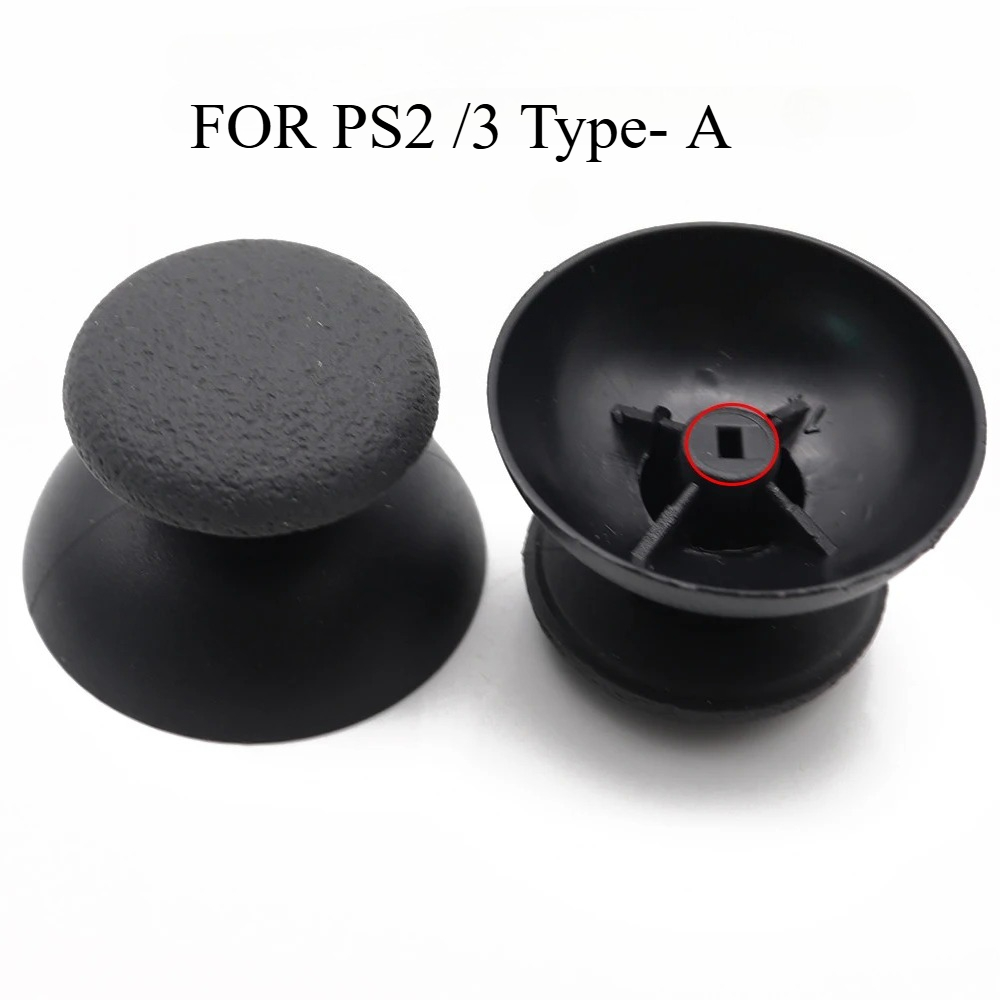 100 szt. 3D Analogowy Moduł Jo – Gaming Accessories Xbox One recenzja i cena