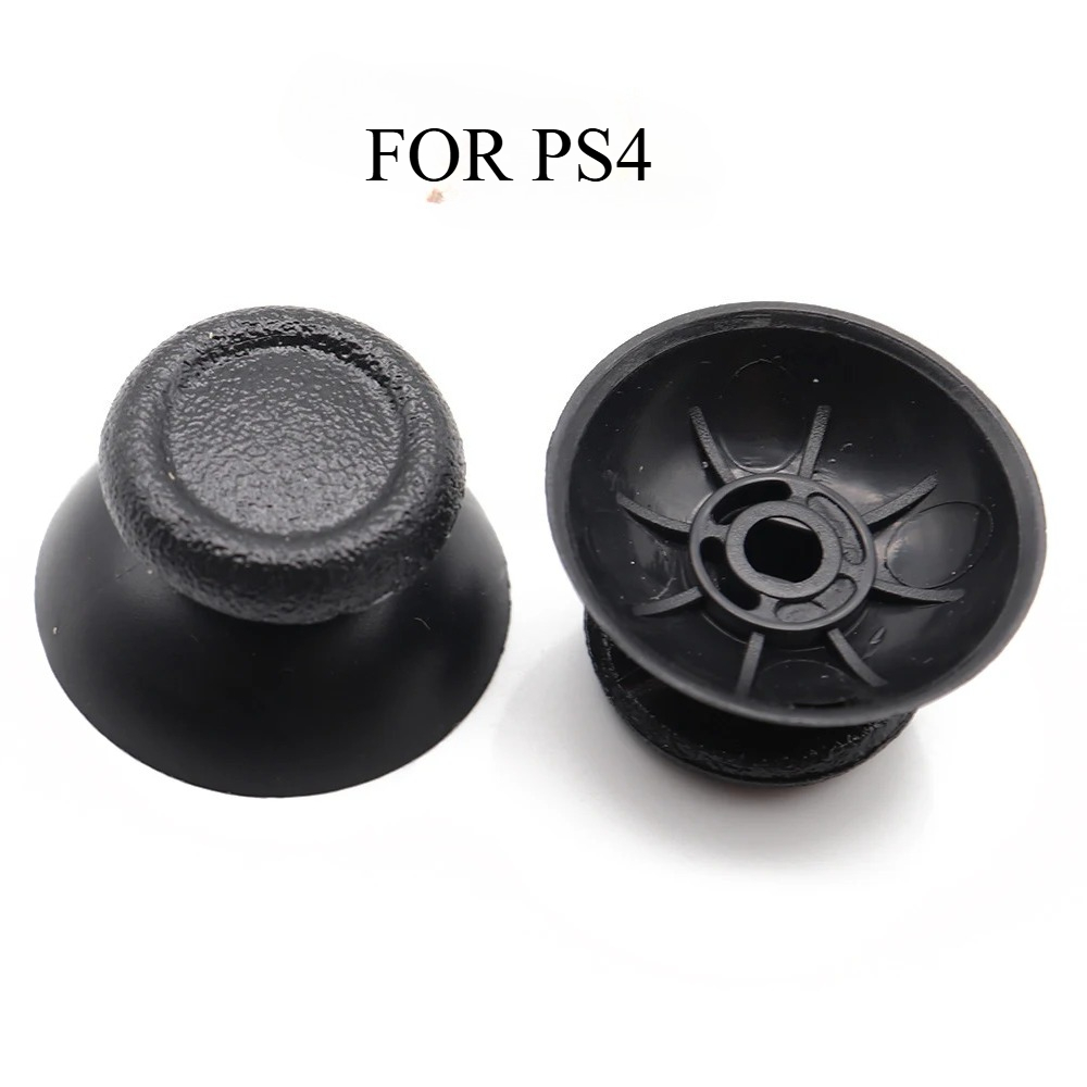 100 szt. 3D Analogowy Moduł Jo – Gaming Accessories Xbox One recenzja i cena