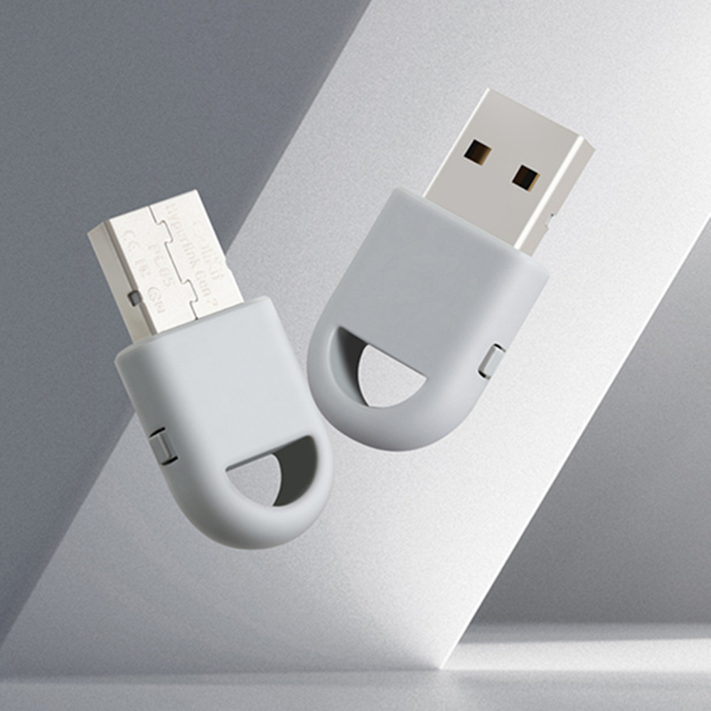 Adapter GuliKit kompatybilny z – Gaming Accessories Xbox One recenzja i cena