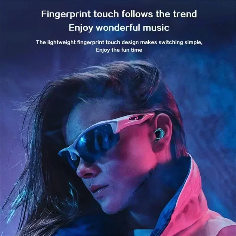 Bezprzewodowe słuchawki Blueto – Gaming Accessories For Your Phone recenzja i cena