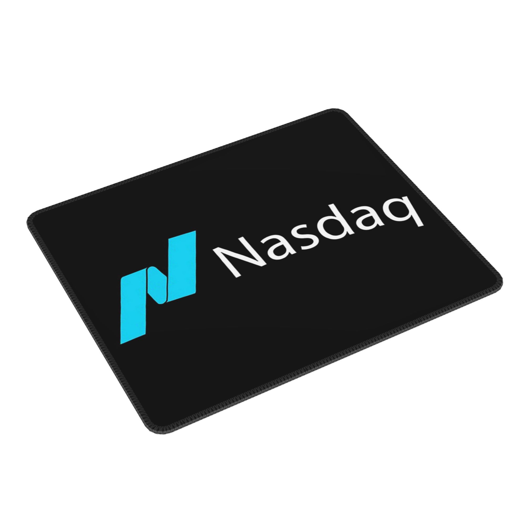 Podkładka pod mysz Nasdaq, pod – Gaming Accessories Market recenzja i cena