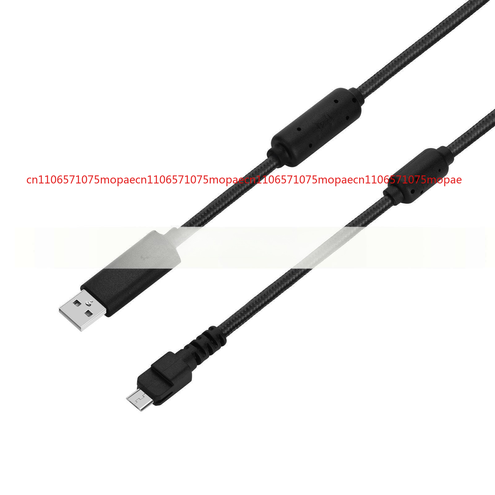 Kabel USB 2m do kontrolera RAZ – Gaming Accessories Xbox One recenzja i cena