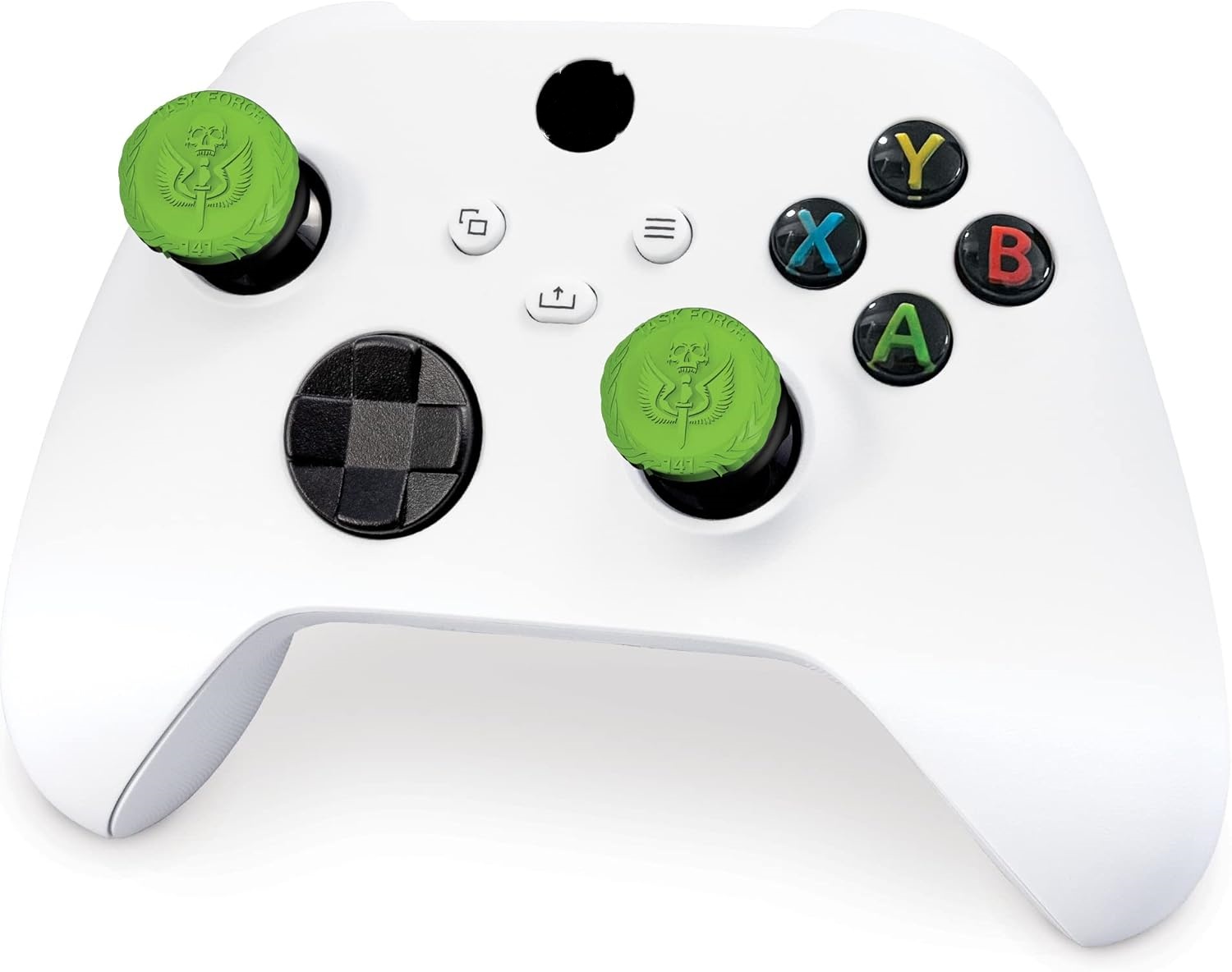 Zwiększ wysokość Freek FPS dla – Gaming Accessories Xbox One recenzja i cena