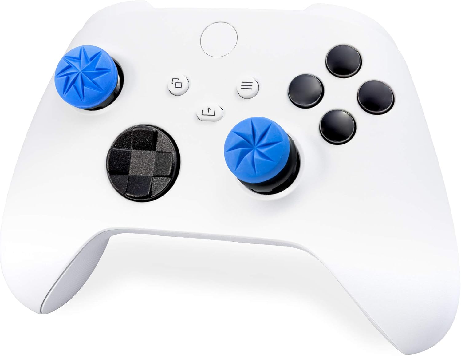 Zwiększ wysokość Freek FPS dla – Gaming Accessories Xbox One recenzja i cena