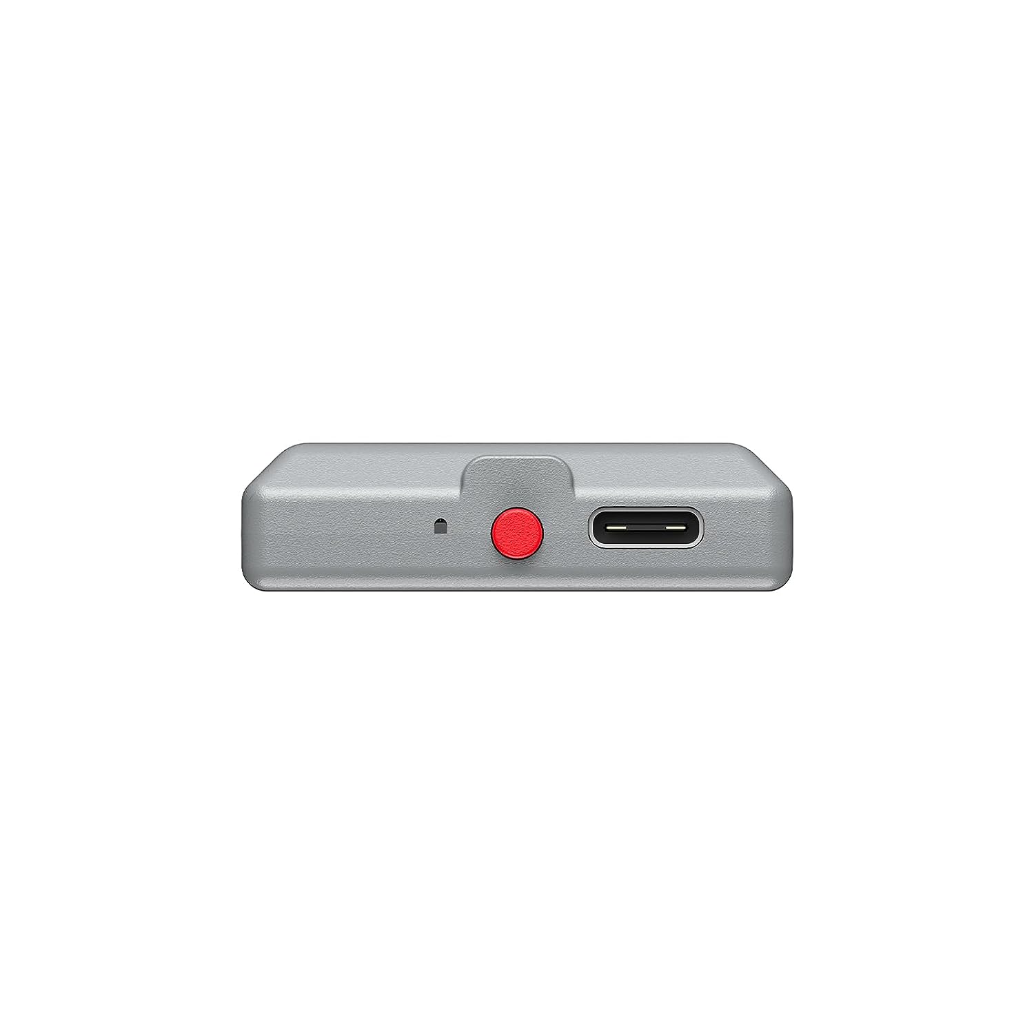 8Bitdo Retro Receiver Adapter  – Gaming Accessories Xbox One recenzja i cena