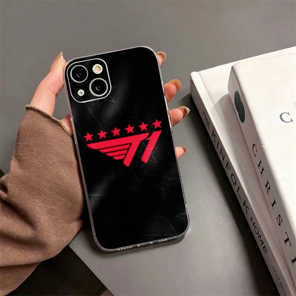 Fajne etui na telefon z motywe – Gaming Accessories For Your Phone recenzja i cena