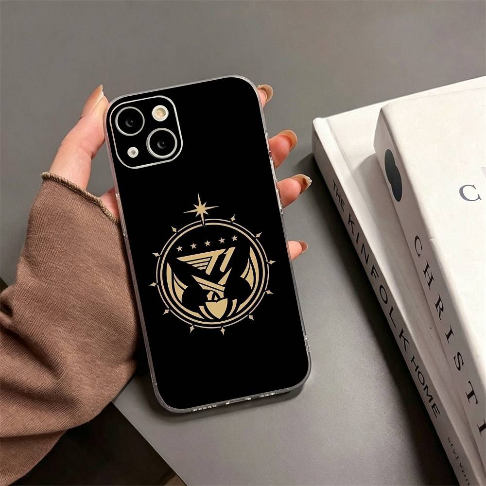 Fajne etui na telefon z motywe – Gaming Accessories For Your Phone recenzja i cena