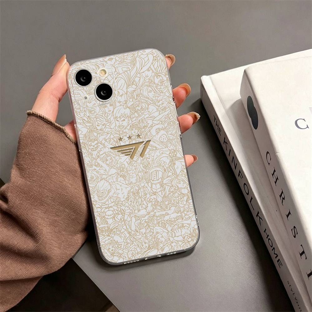 Fajne etui na telefon z motywe – Gaming Accessories For Your Phone recenzja i cena