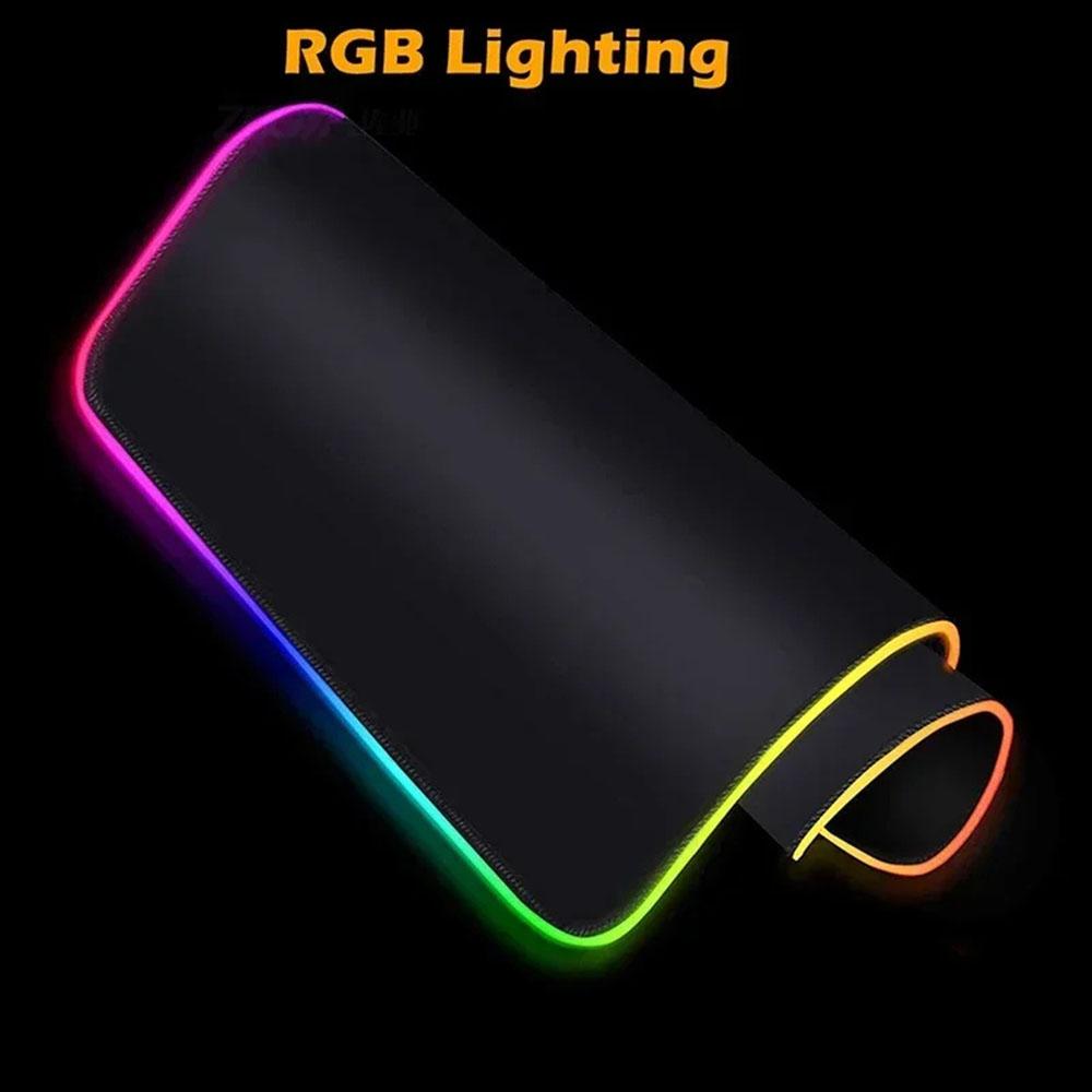 Podkładka pod mysz Market Bull – Gaming Accessories Market recenzja i cena
