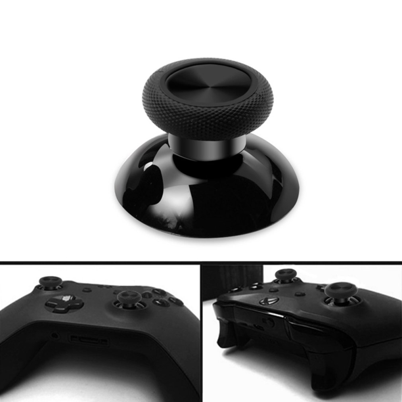 Dla kontrolera Xbox One Gamepa – Gaming Accessories Xbox One recenzja i cena