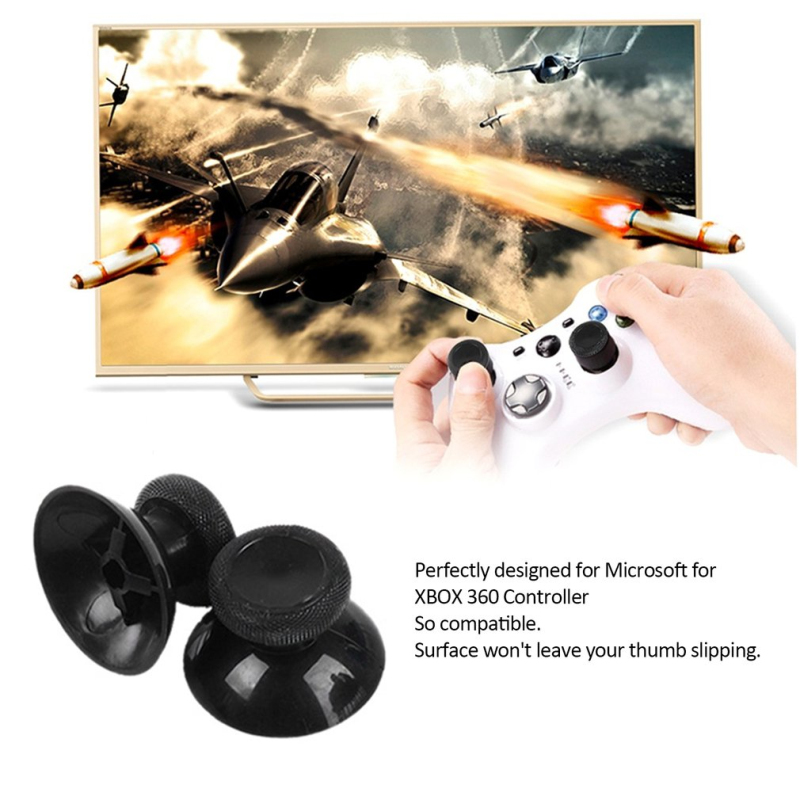 Dla kontrolera Xbox One Gamepa – Gaming Accessories Xbox One recenzja i cena