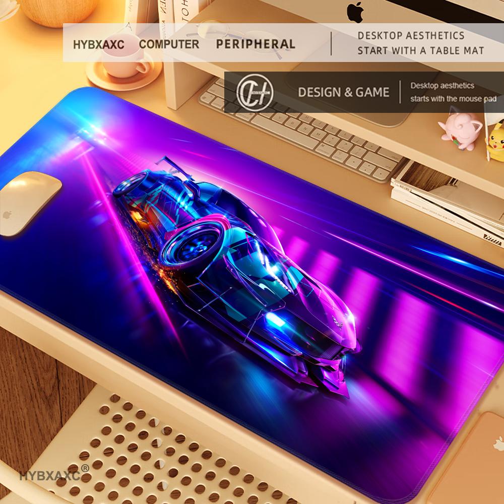 HYBXAXC Podkładka pod mysz do  – Pc Gaming Accessories You Need recenzja i cena