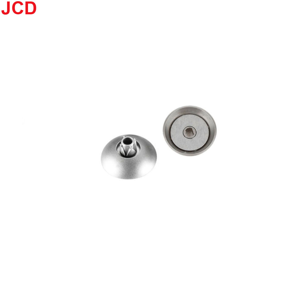 JCD 1 para oryginalnych akceso – Gaming Accessories Xbox One recenzja i cena