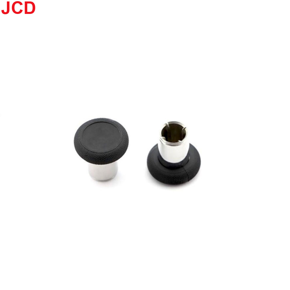 JCD 1 para oryginalnych akceso – Gaming Accessories Xbox One recenzja i cena