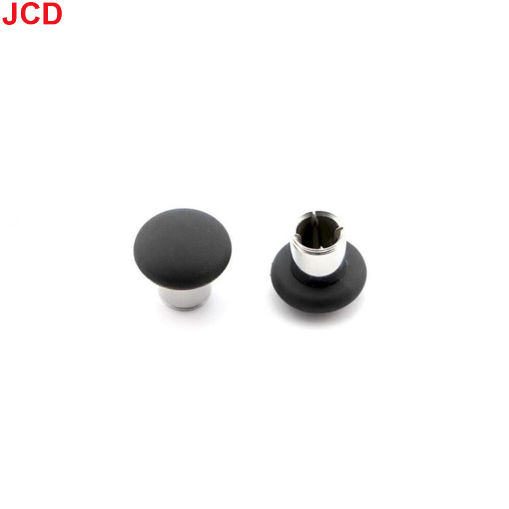 JCD 1 para oryginalnych akceso – Gaming Accessories Xbox One recenzja i cena