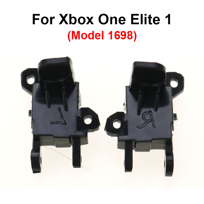 JCD do kontrolera Xbox One Ser – Gaming Accessories Xbox One recenzja i cena