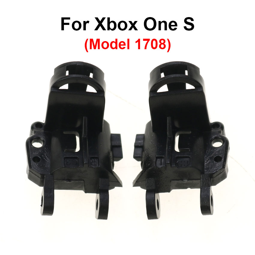 JCD do kontrolera Xbox One Ser – Gaming Accessories Xbox One recenzja i cena