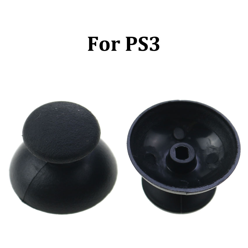 YuXi 2 szt. Na PS5 PS4 PS3 PS2 – Gaming Accessories Xbox One recenzja i cena