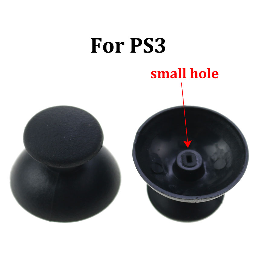 YuXi 2 szt. Na PS5 PS4 PS3 PS2 – Gaming Accessories Xbox One recenzja i cena