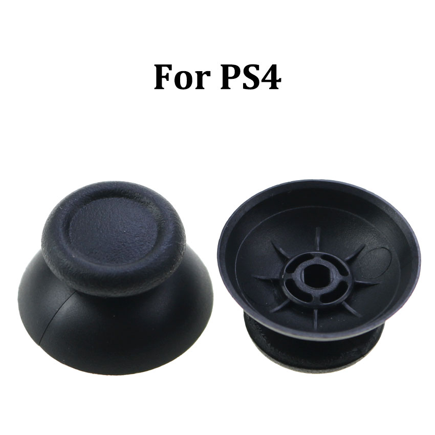 YuXi 2 szt. Na PS5 PS4 PS3 PS2 – Gaming Accessories Xbox One recenzja i cena