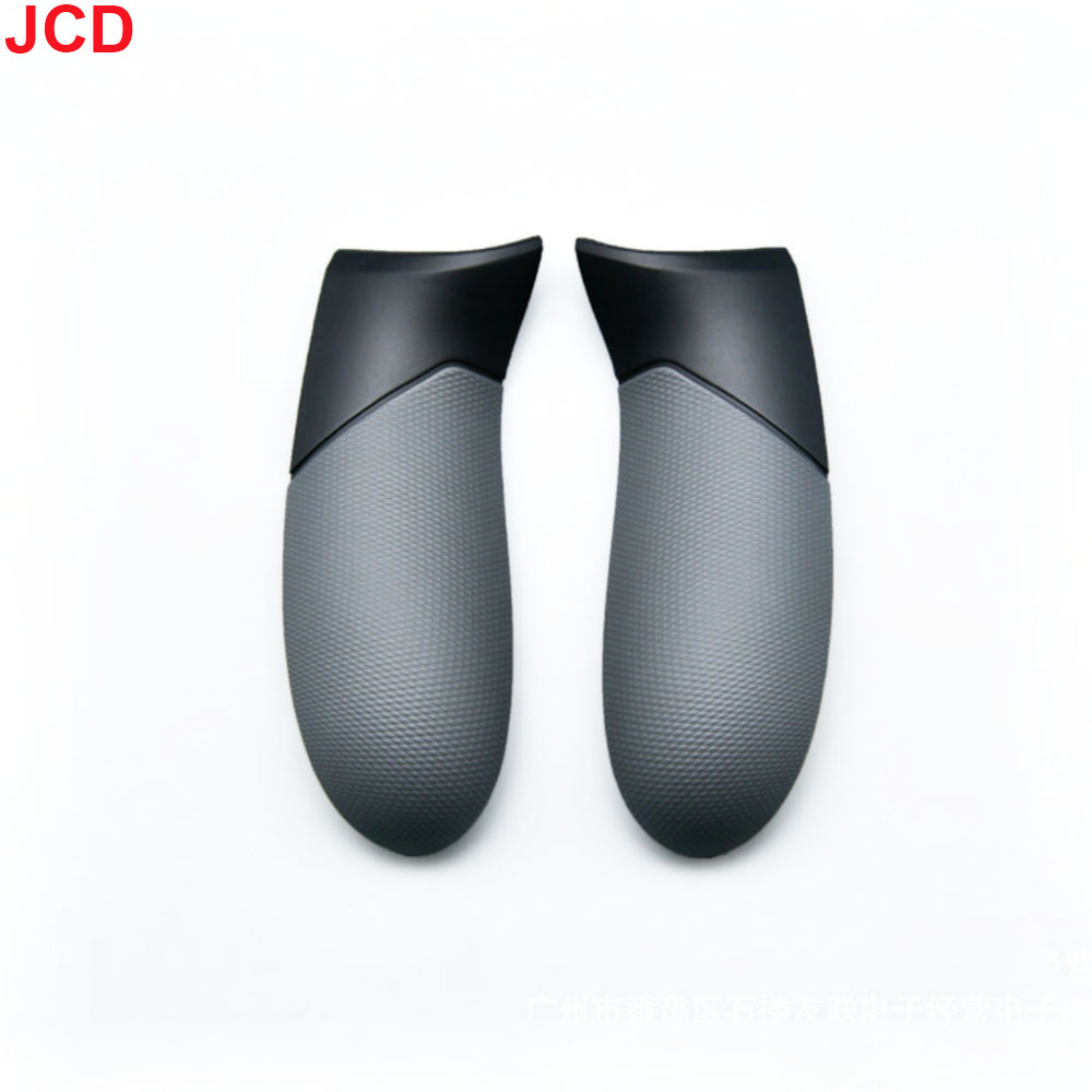 JCD 1 para zamiennych tylnych  – Gaming Accessories Xbox One recenzja i cena