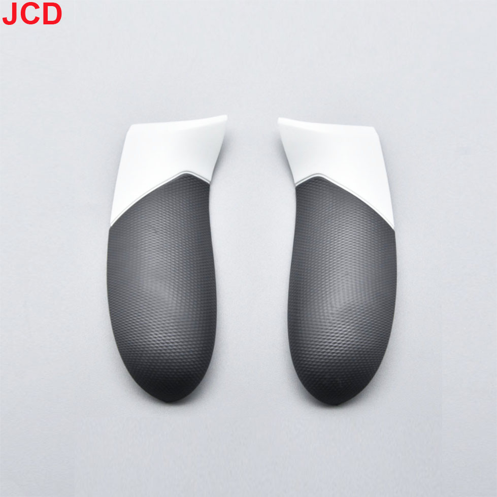 JCD 1 para zamiennych tylnych  – Gaming Accessories Xbox One recenzja i cena