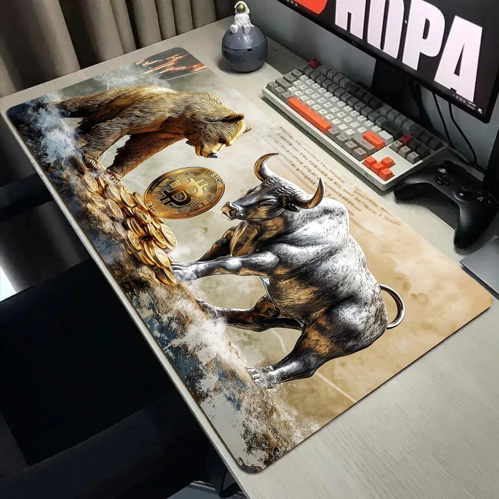 Podkładka pod mysz na rynek Bi – Gaming Accessories Market recenzja i cena