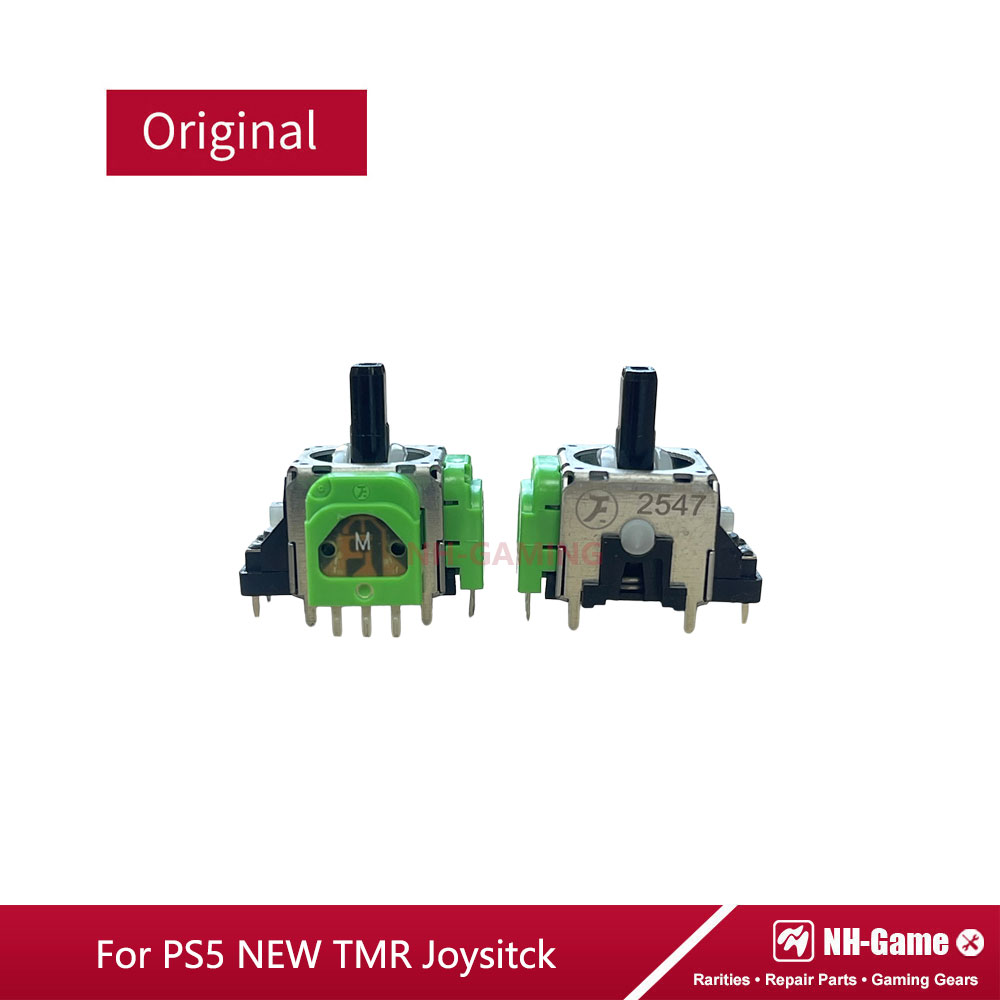 50/100 szt. Nowy Joystick Kąto – Gaming Accessories Xbox One recenzja i cena