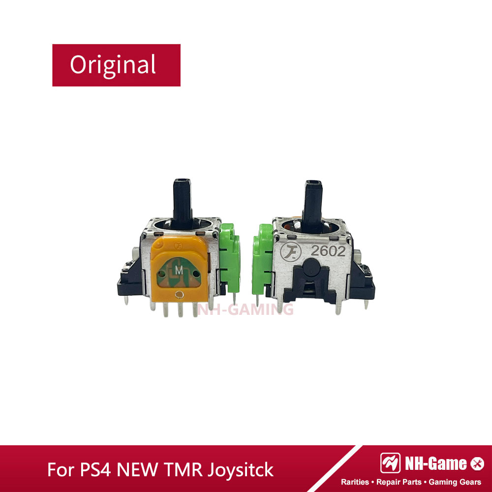 50/100 szt. Nowy Joystick Kąto – Gaming Accessories Xbox One recenzja i cena