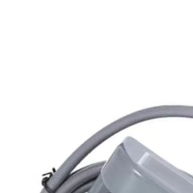Czerwono-czarny podwójny przeł – Gaming Accessories Images recenzja i cena