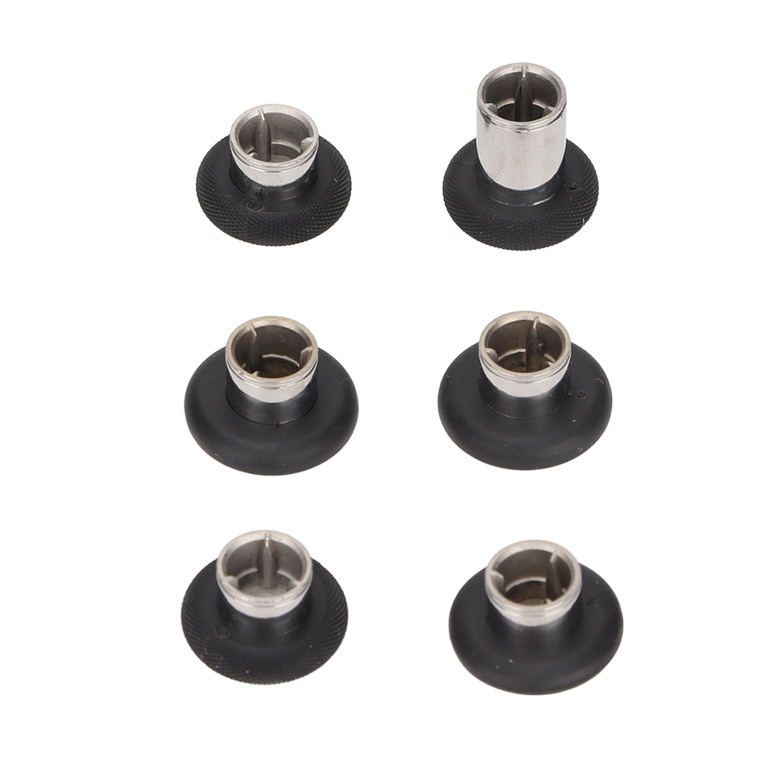 Metalowe zamienne joystiki, na – Gaming Accessories Xbox One recenzja i cena