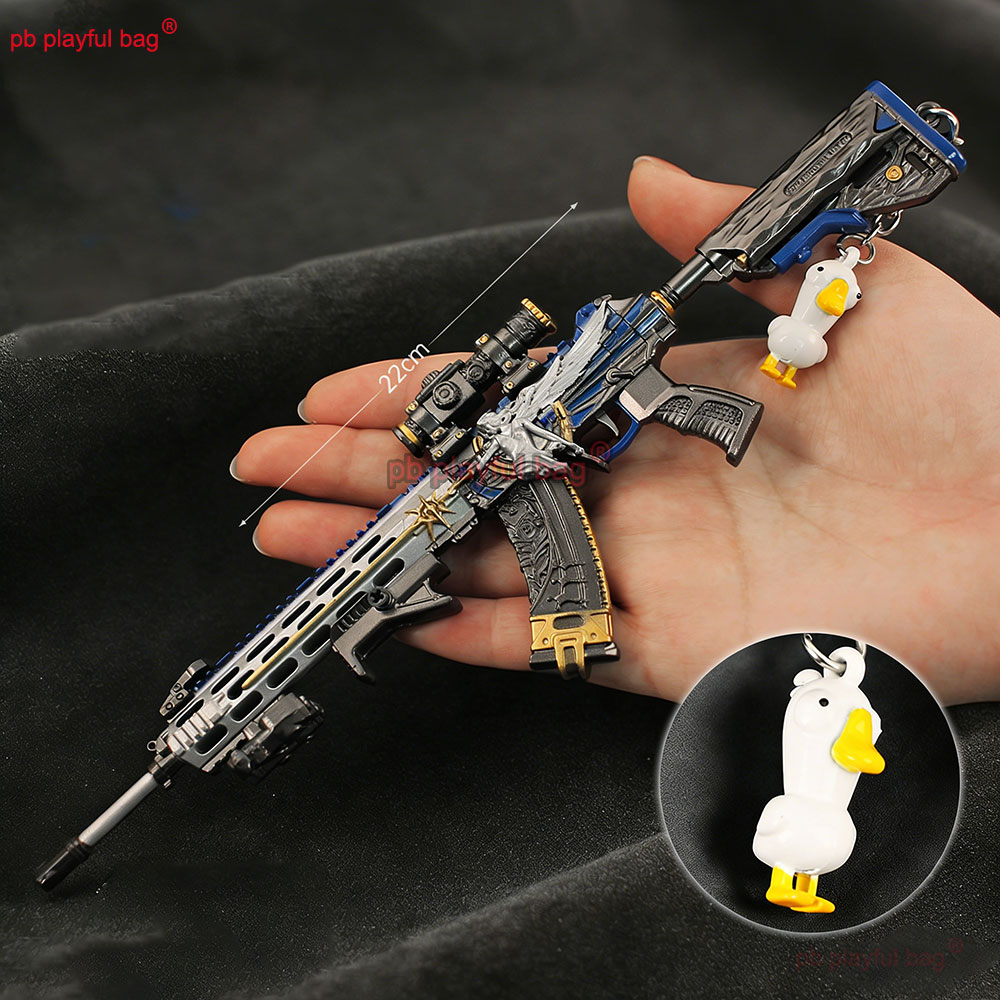 22cm Odczepiany brelok do kluc – Gaming Accessories In China recenzja i cena