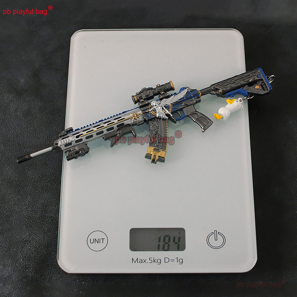 22cm Odczepiany brelok do kluc – Gaming Accessories In China recenzja i cena