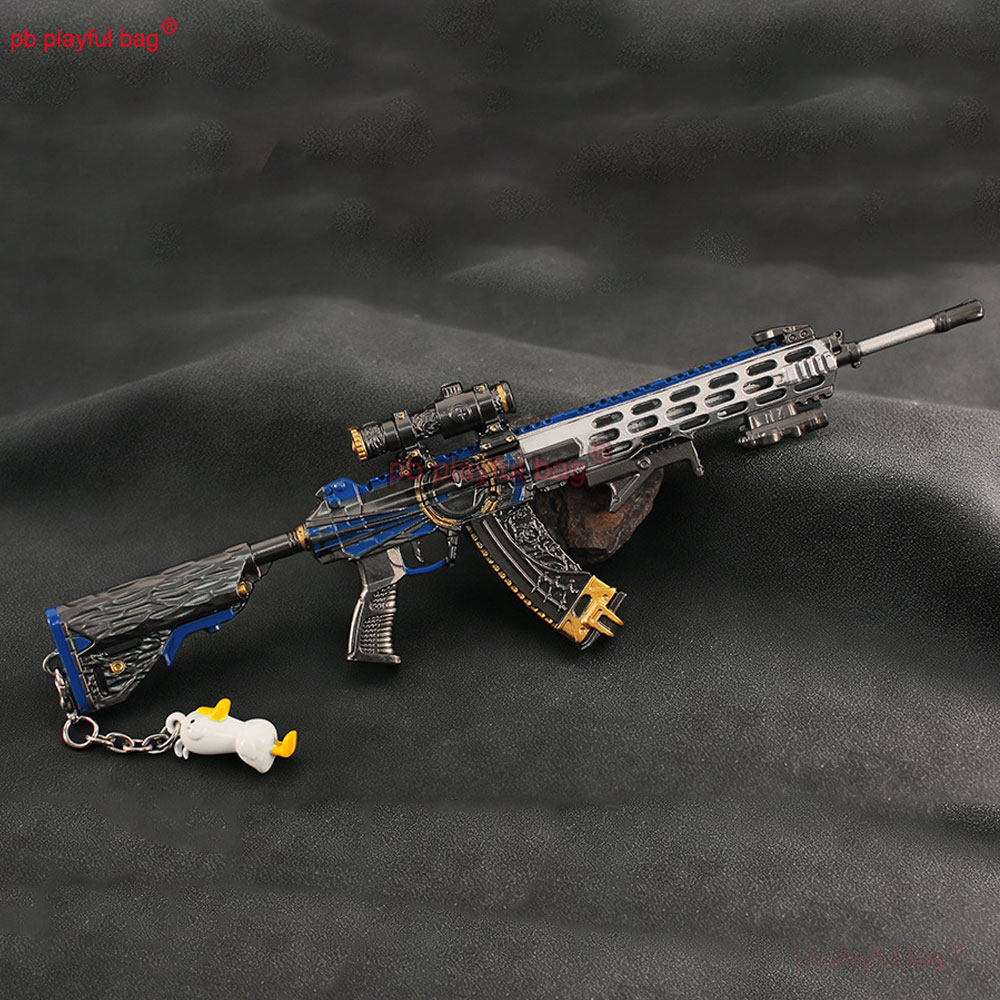 22cm Odczepiany brelok do kluc – Gaming Accessories In China recenzja i cena