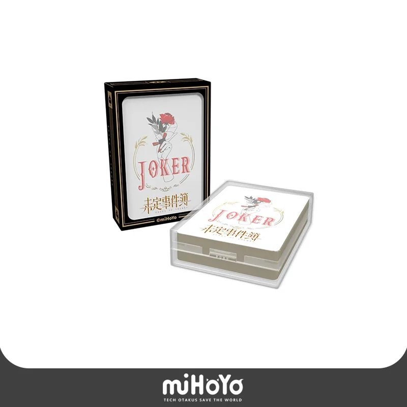 54 sztuki / zestaw Oficjalna g – Gaming Accessories In China recenzja i cena