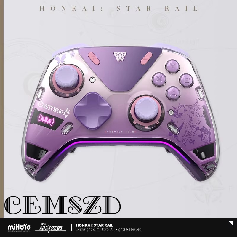 [Oryginalny] Dostępny od ręki  – Gaming Accessories In China recenzja i cena