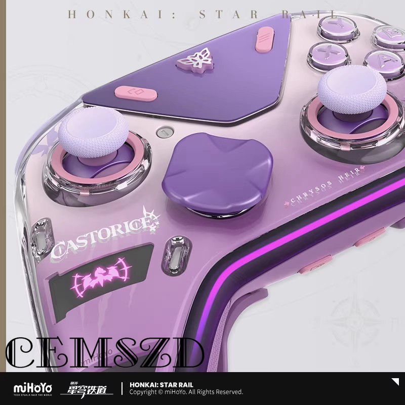 [Oryginalny] Dostępny od ręki  – Gaming Accessories In China recenzja i cena