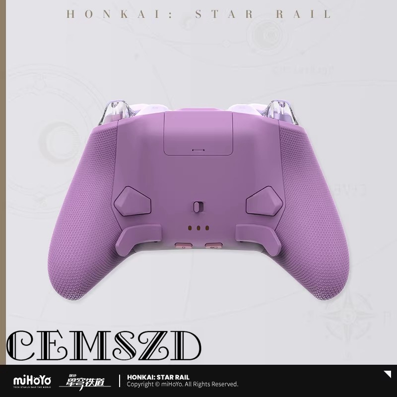 [Oryginalny] Dostępny od ręki  – Gaming Accessories In China recenzja i cena